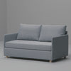 Video for IKEA product 70351725