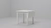 Video for IKEA product 50368717