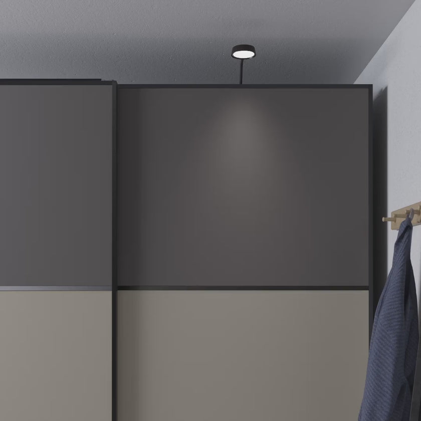 Video for IKEA product 79562243