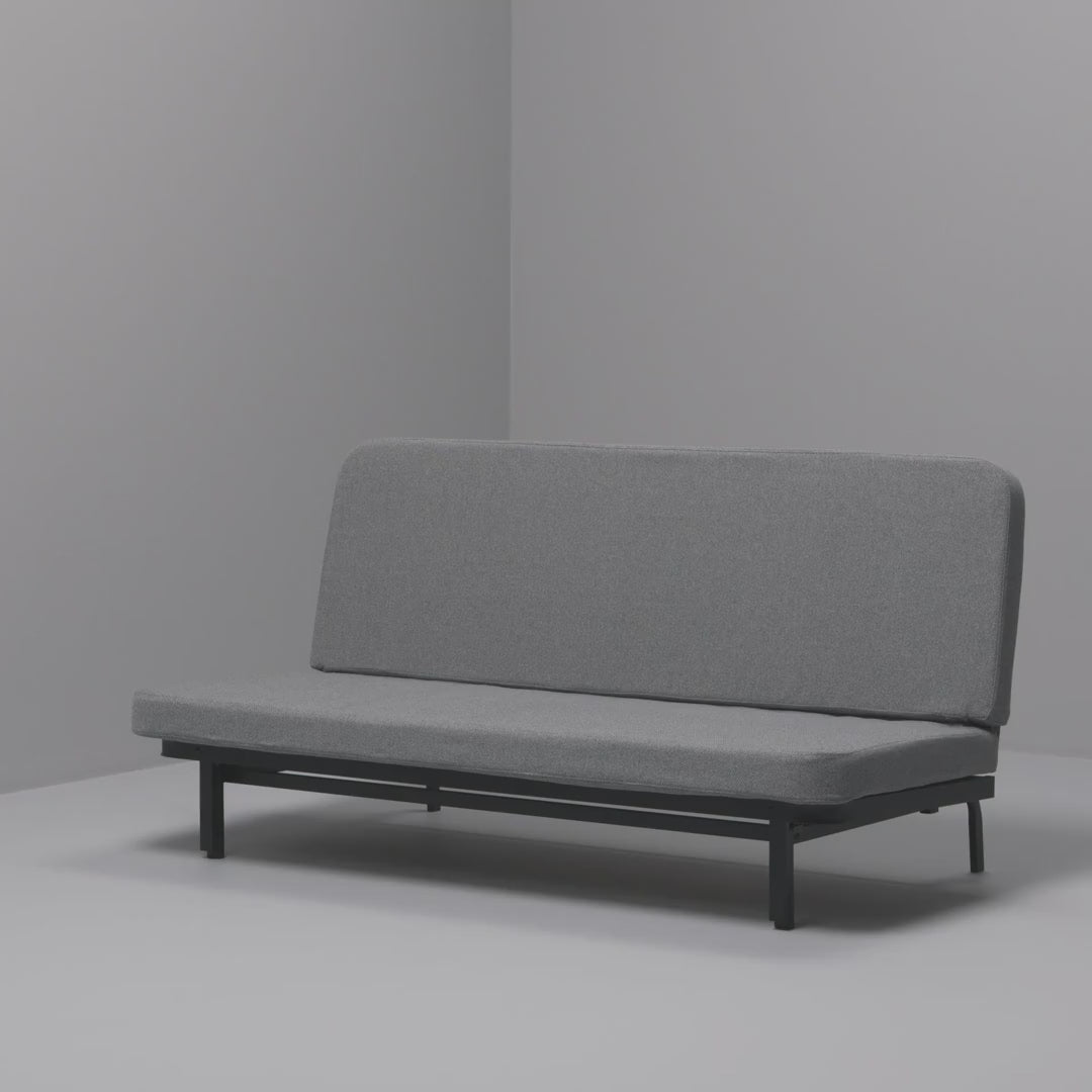 Video for IKEA product 59494617