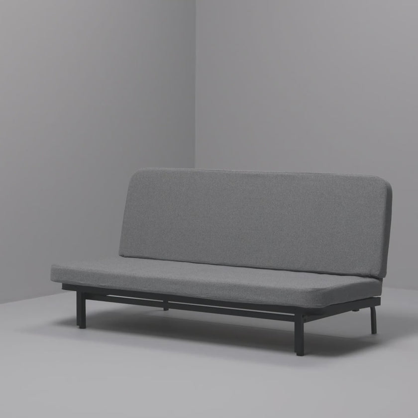 Video for IKEA product 59494617