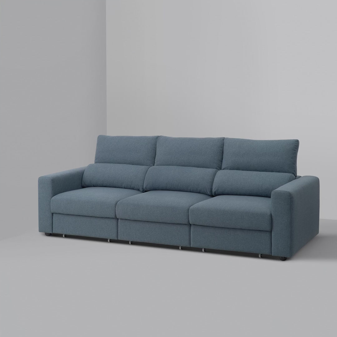 Video for IKEA product 59520188