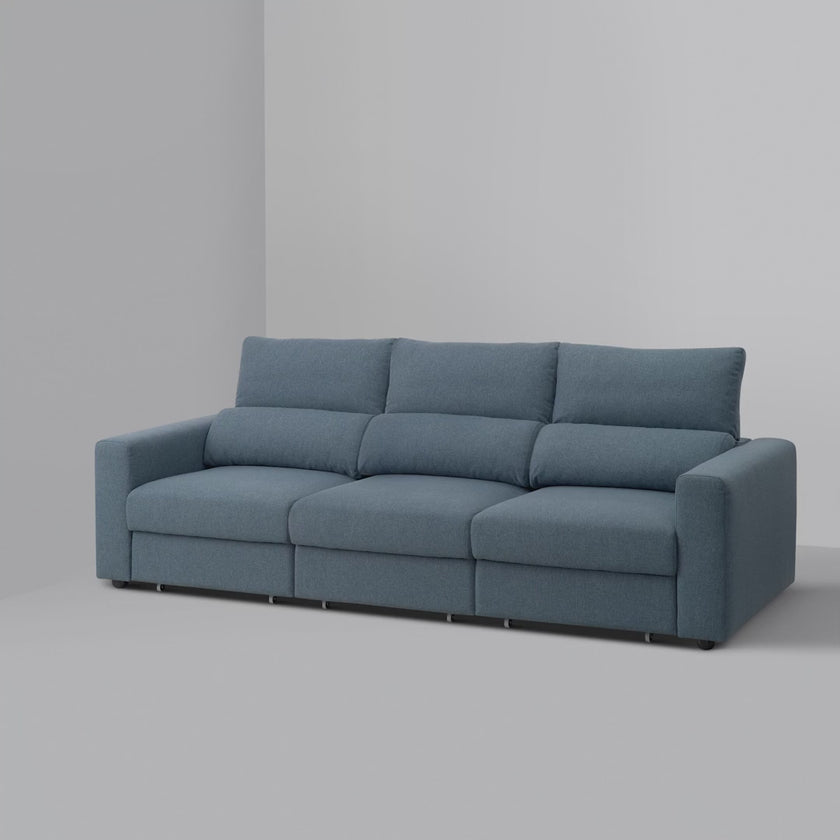 Video for IKEA product 59520188