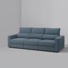 Video for IKEA product 59520188