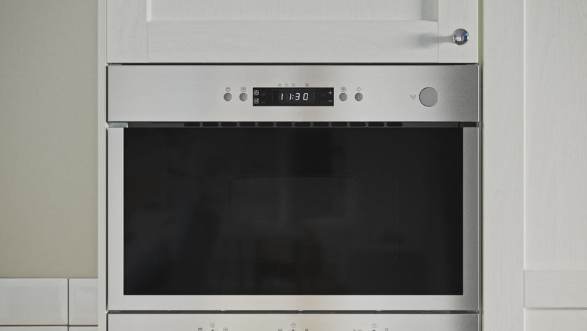 Video for IKEA product 40368770