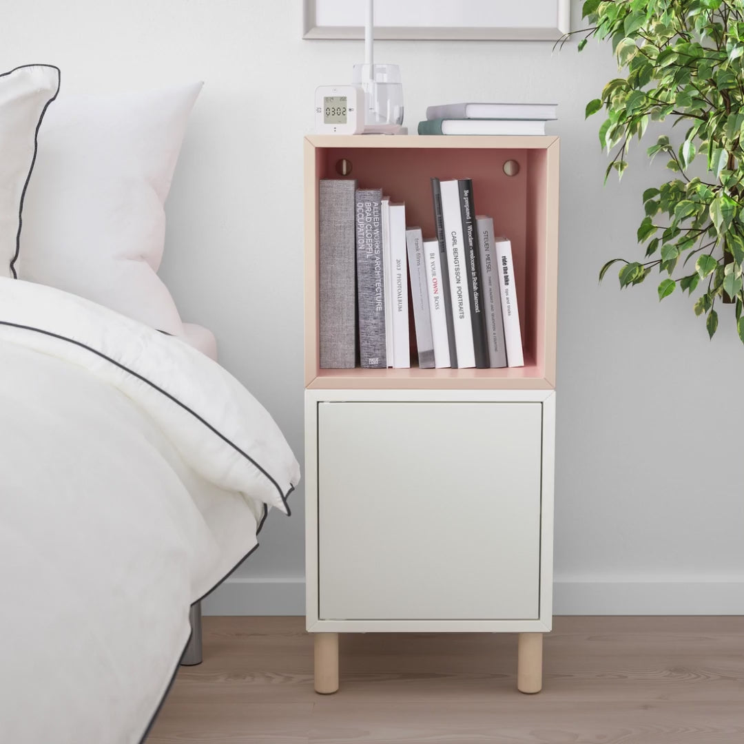 Video for IKEA product 79386075