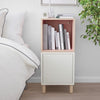 Video for IKEA product 79386075