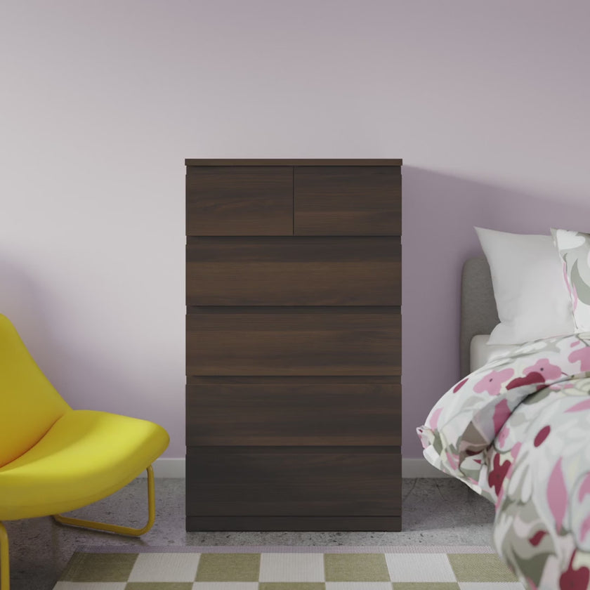 Video for IKEA product 20627557