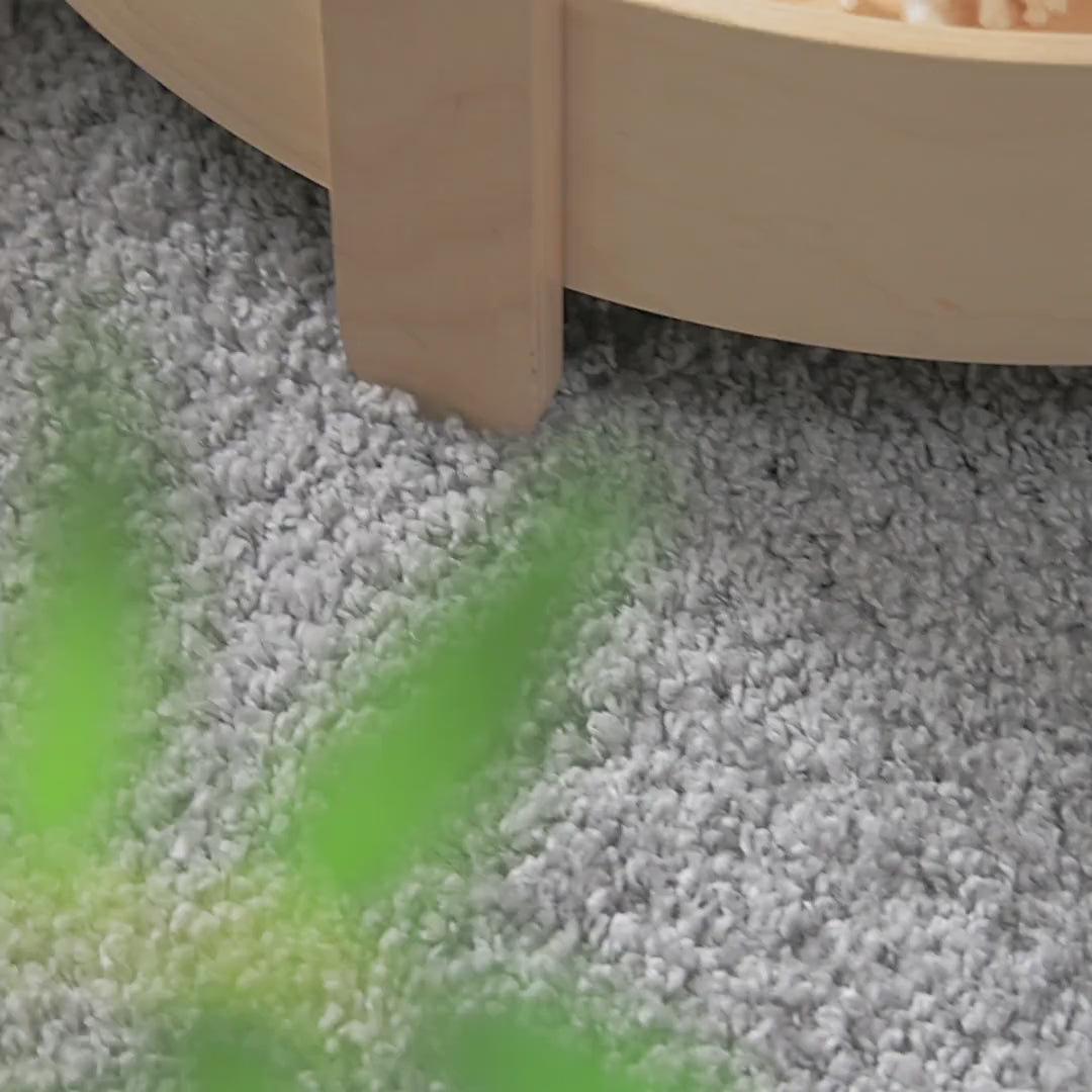 Video for IKEA product 60605073