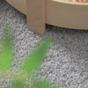Video for IKEA product 60605073