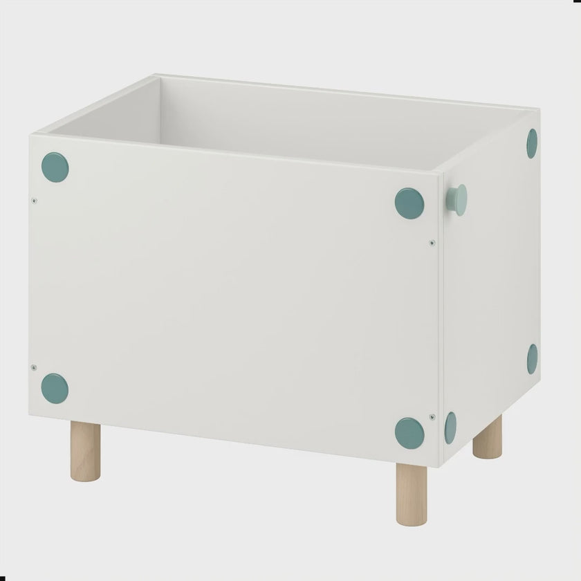 Video for IKEA product 90469489