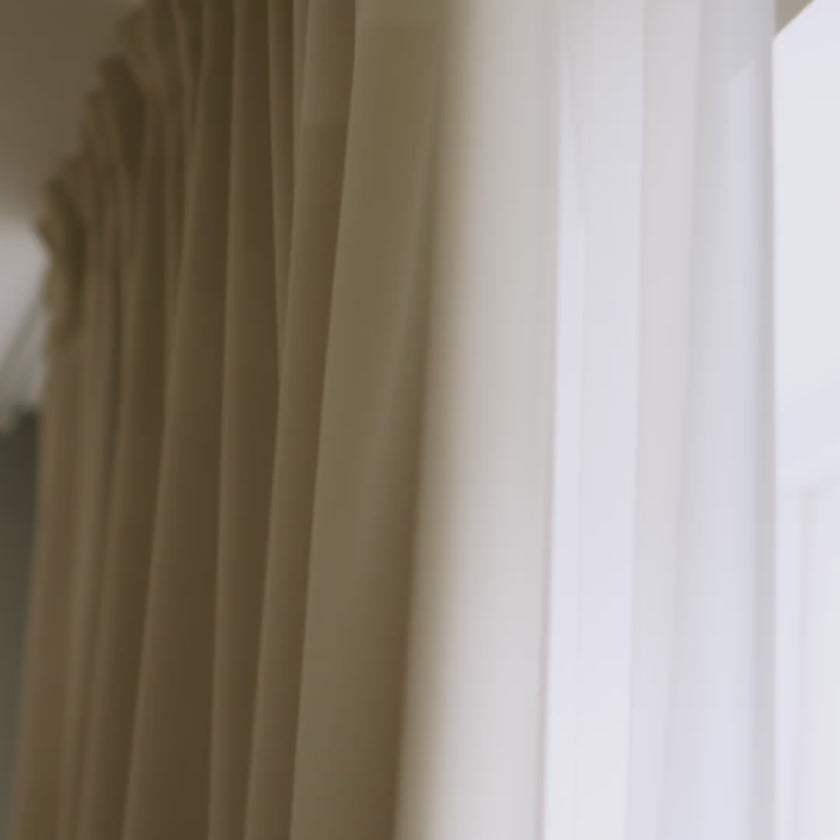 Video for IKEA product 59571677