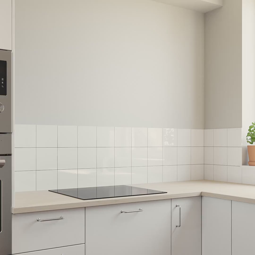 Video for IKEA product 80620322