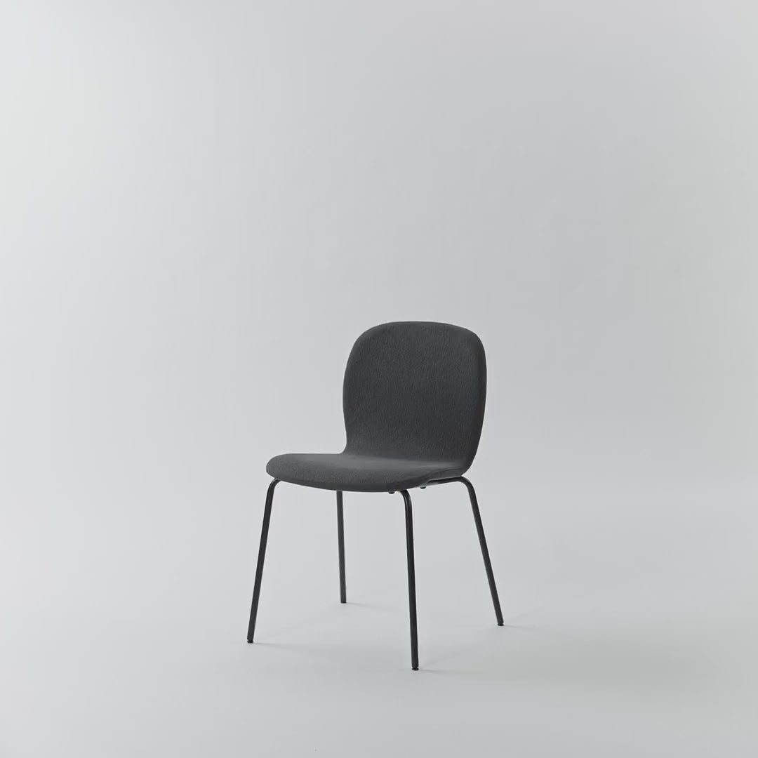 Video for 29608998