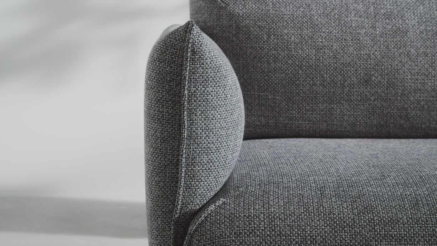 Video for IKEA product 99429535