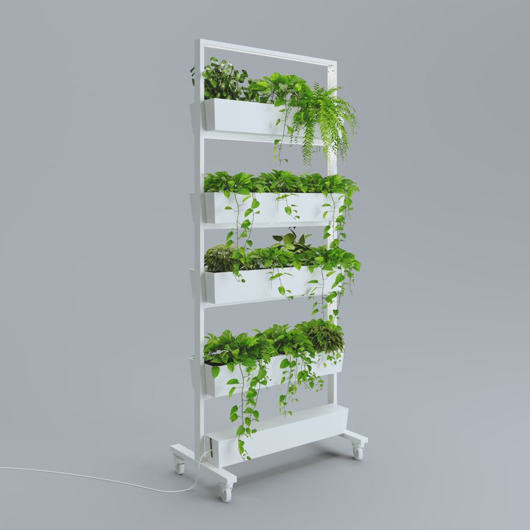 Video for IKEA product 59514677