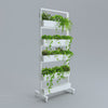 Video for IKEA product 59514677