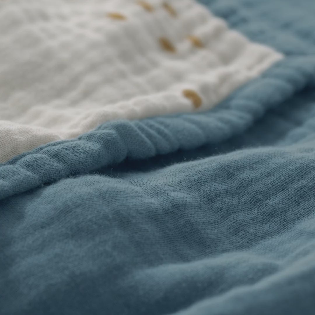 Video for 20530292