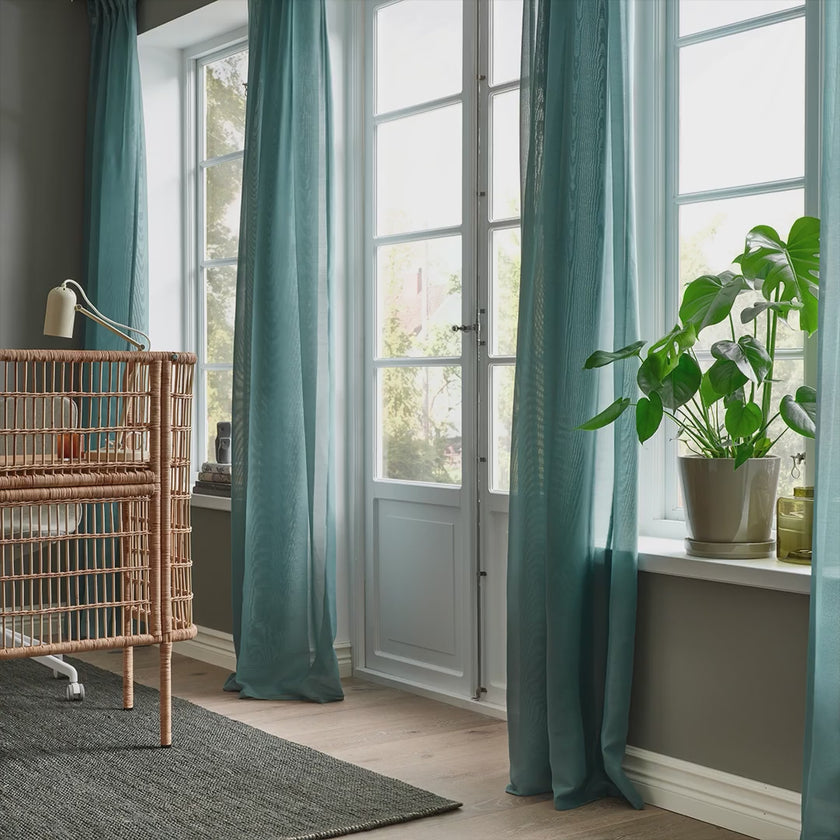 Video for IKEA product 70594899