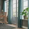 Video for IKEA product 70594899