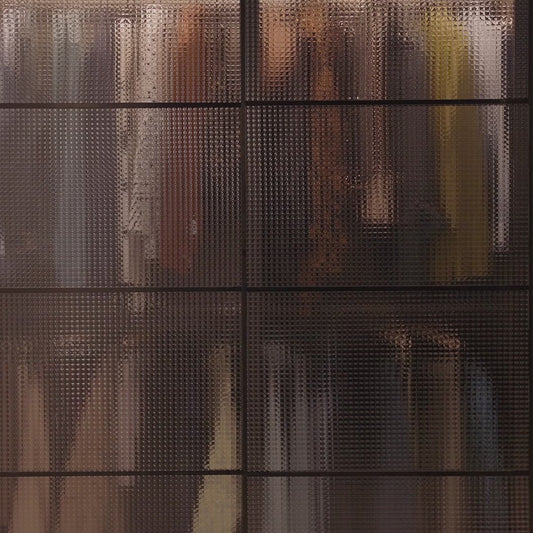 Video for IKEA product 10629236