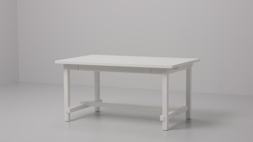 Video for IKEA product 69571634