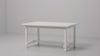 Video for IKEA product 69571634