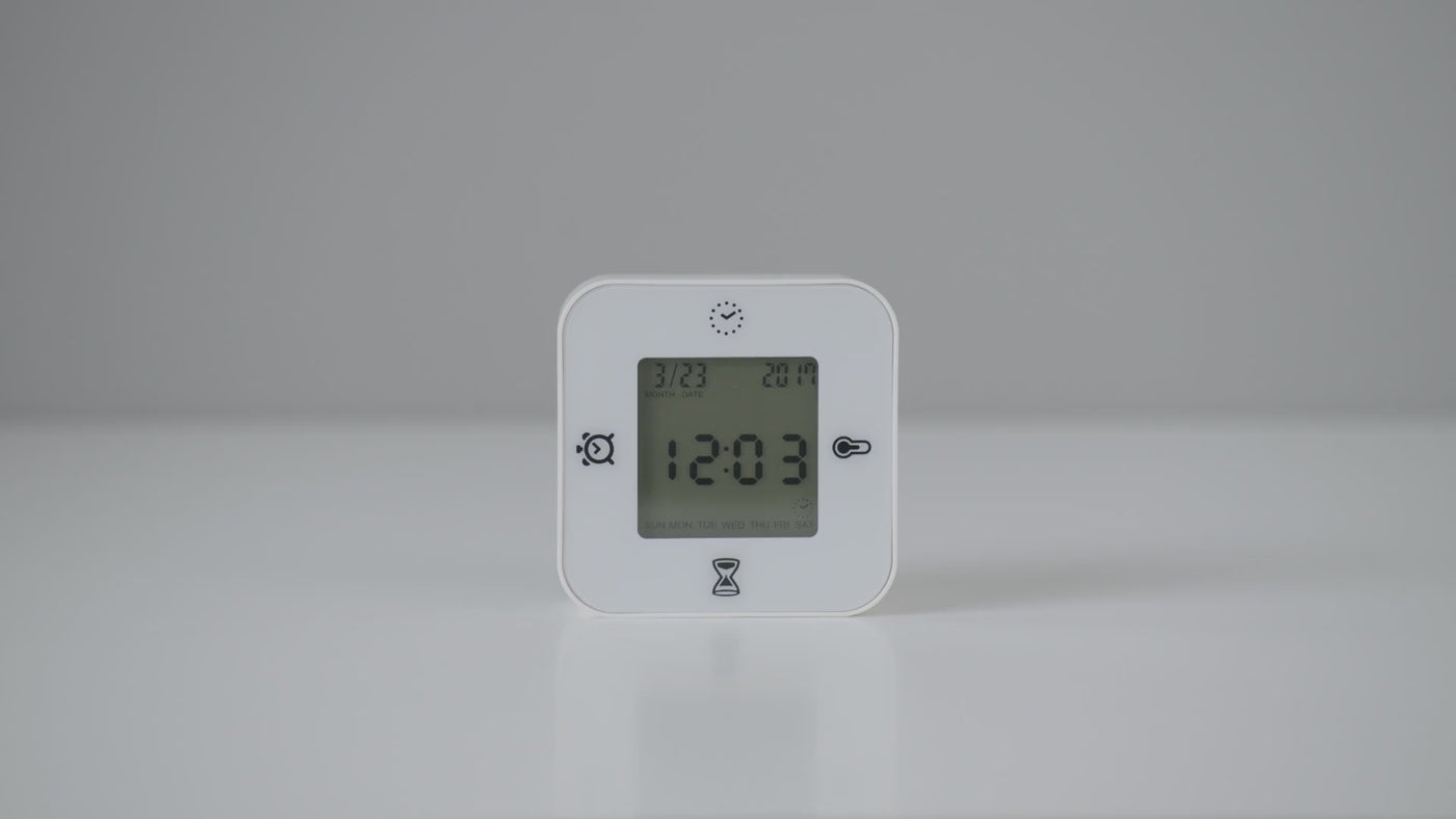 Video for IKEA product 70590453