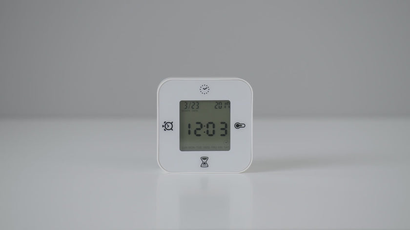 Video for IKEA product 70590453