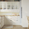 Video for IKEA product 60205490