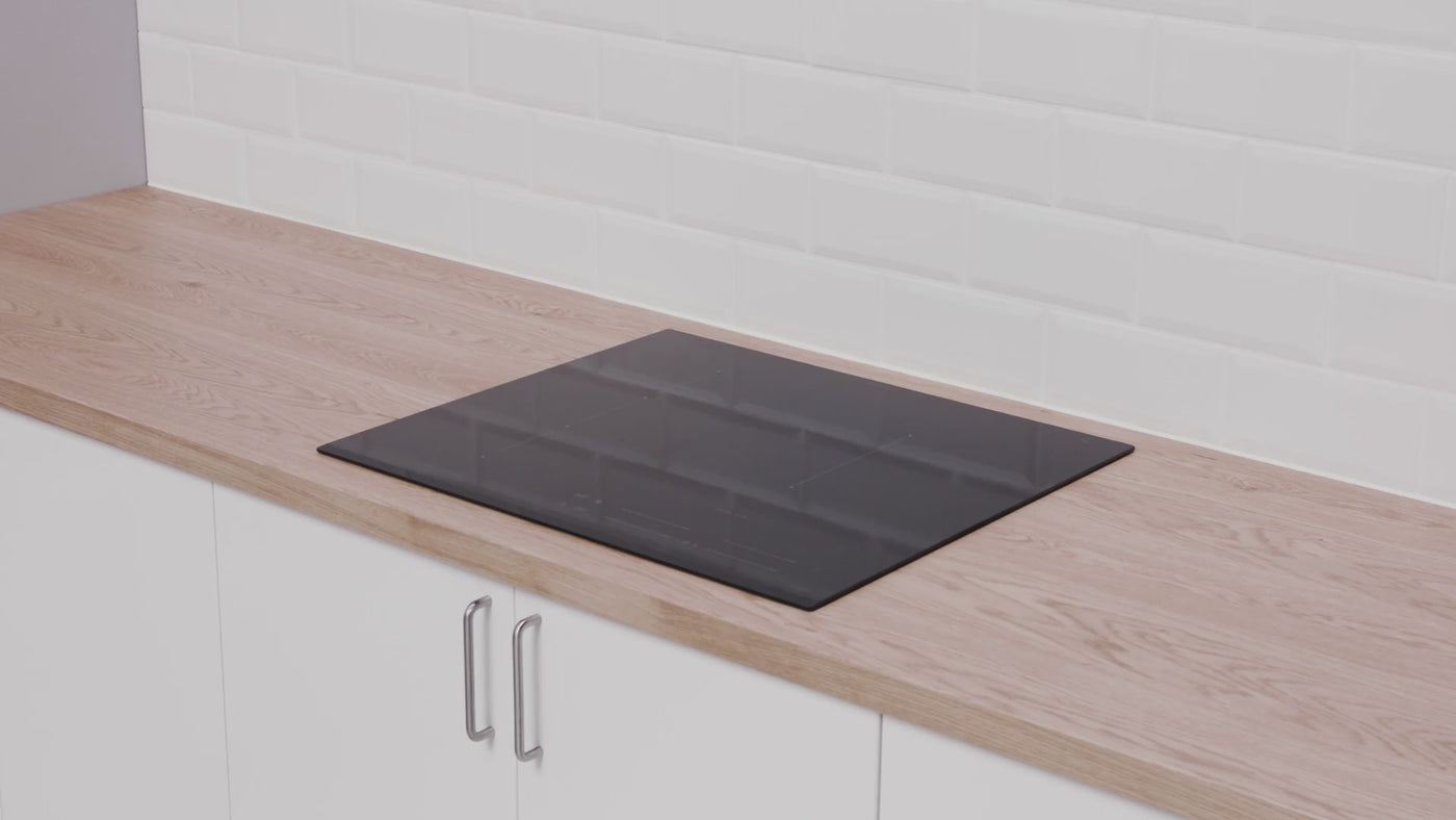 Video for IKEA product 40467826