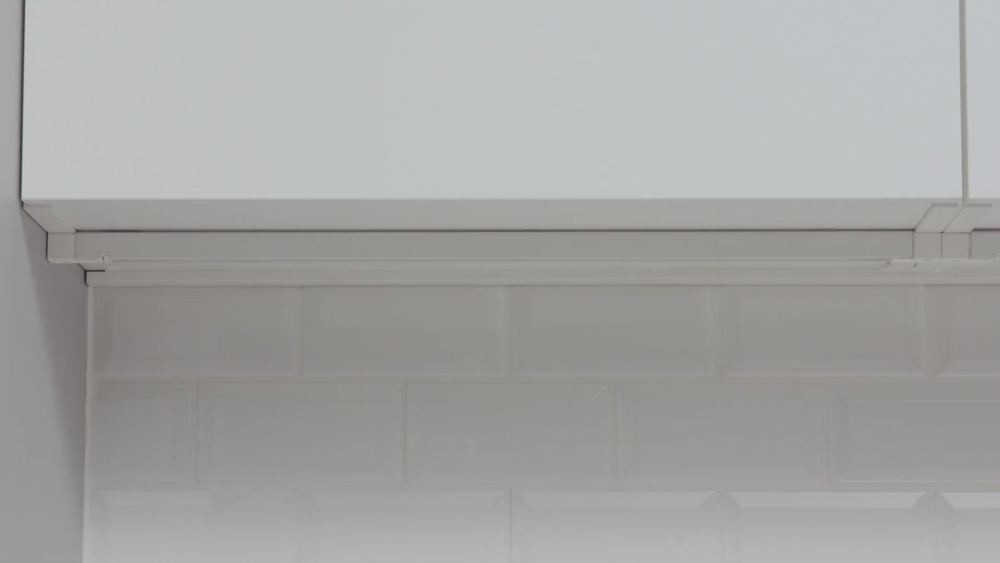 Video for IKEA product 60529376