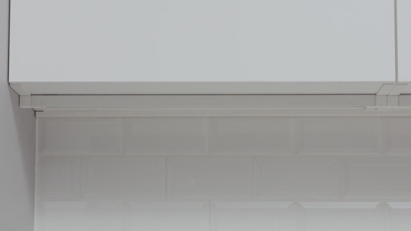 Video for IKEA product 60529376