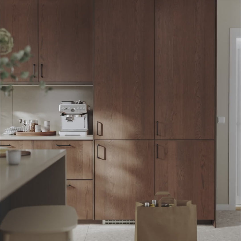 Video for IKEA product 10572876
