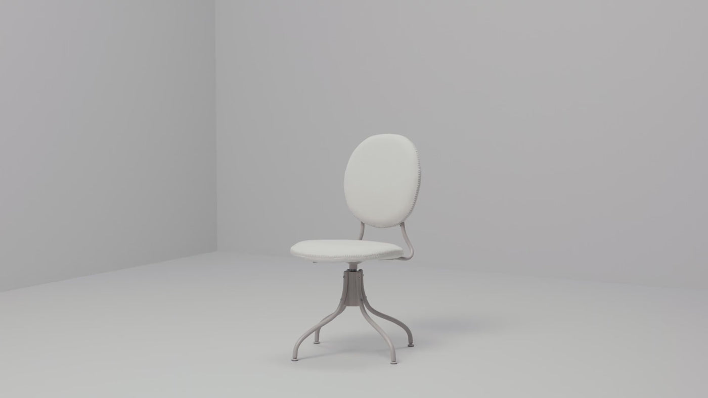 Video for IKEA product 60481794