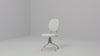 Video for IKEA product 60481794