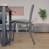 Video for IKEA product 49608426