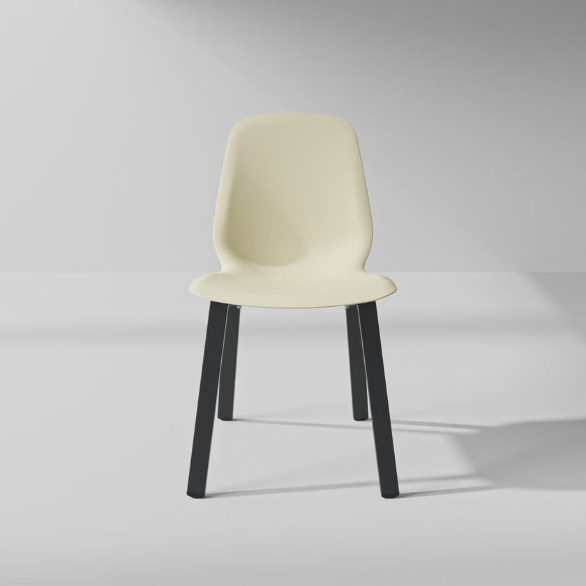 Video for IKEA product 60611762