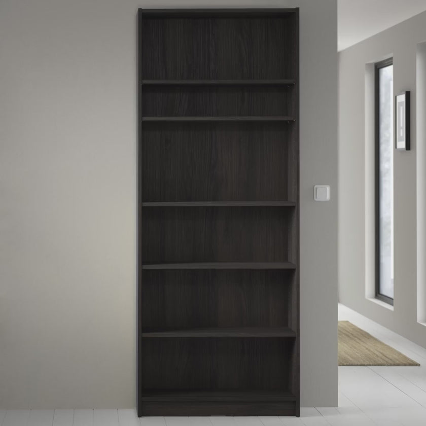 Video for IKEA product 80492782