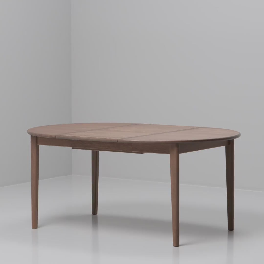 Video for IKEA product 70563237
