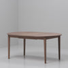 Video for IKEA product 70563237