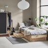 Video for IKEA product 49568473