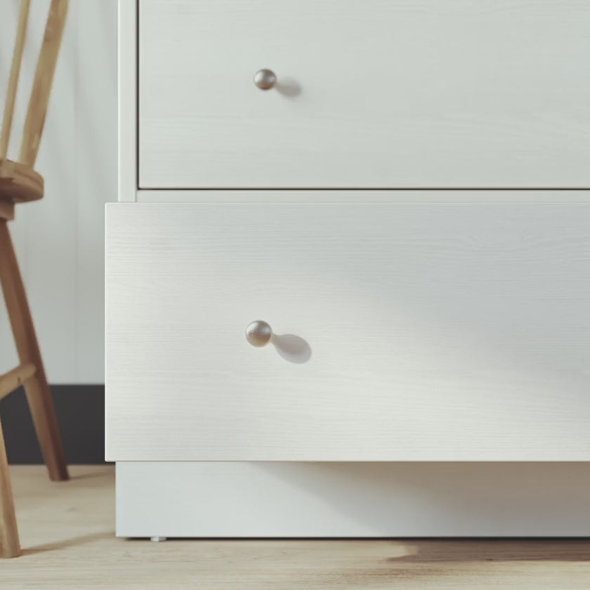 Video for IKEA product 59597465