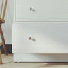 Video for IKEA product 59597465