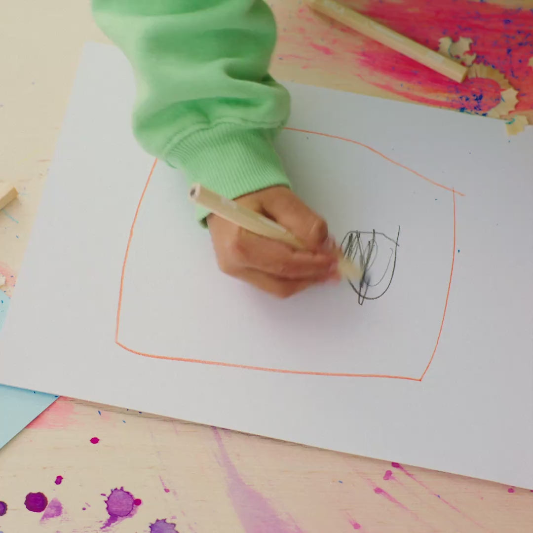 Video for IKEA product 70456586
