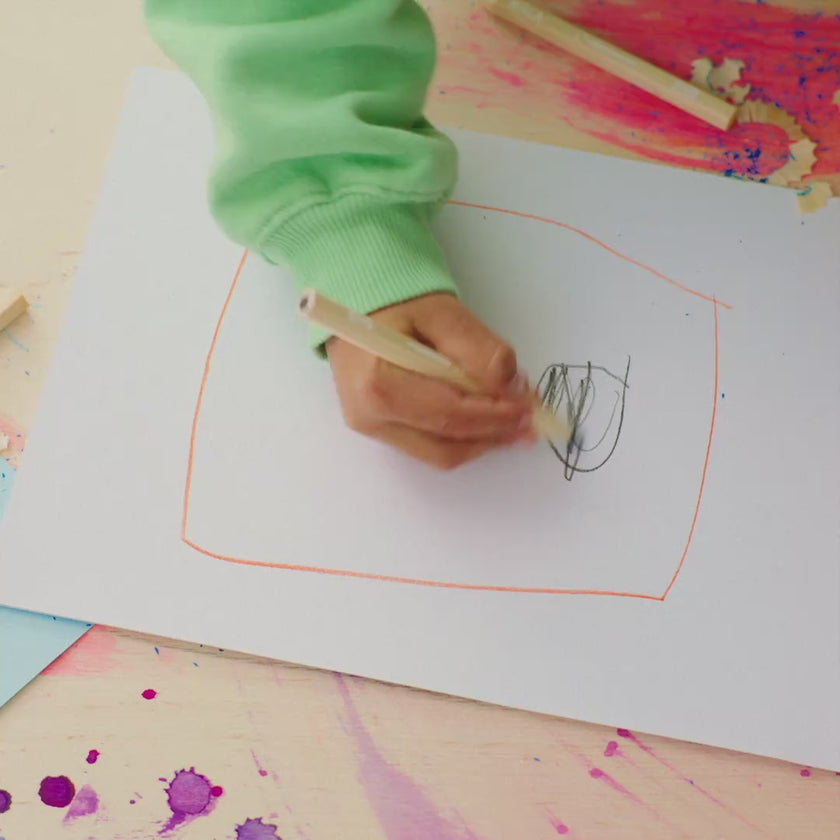 Video for IKEA product 70456586