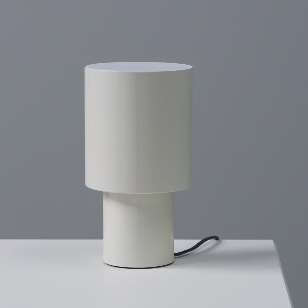 Video for IKEA product 50586292