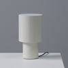 Video for IKEA product 50586292