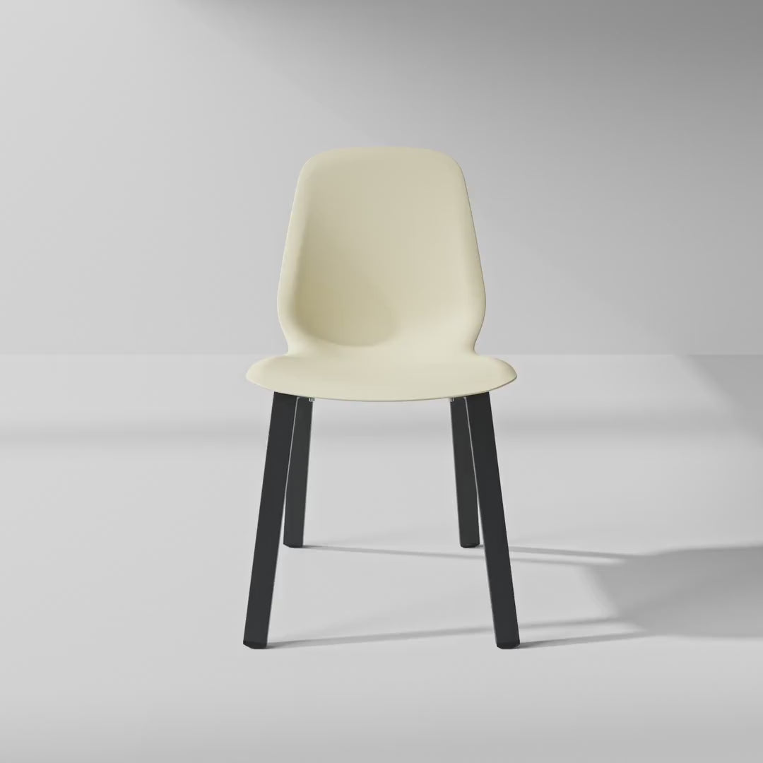 Video for IKEA product 60611795