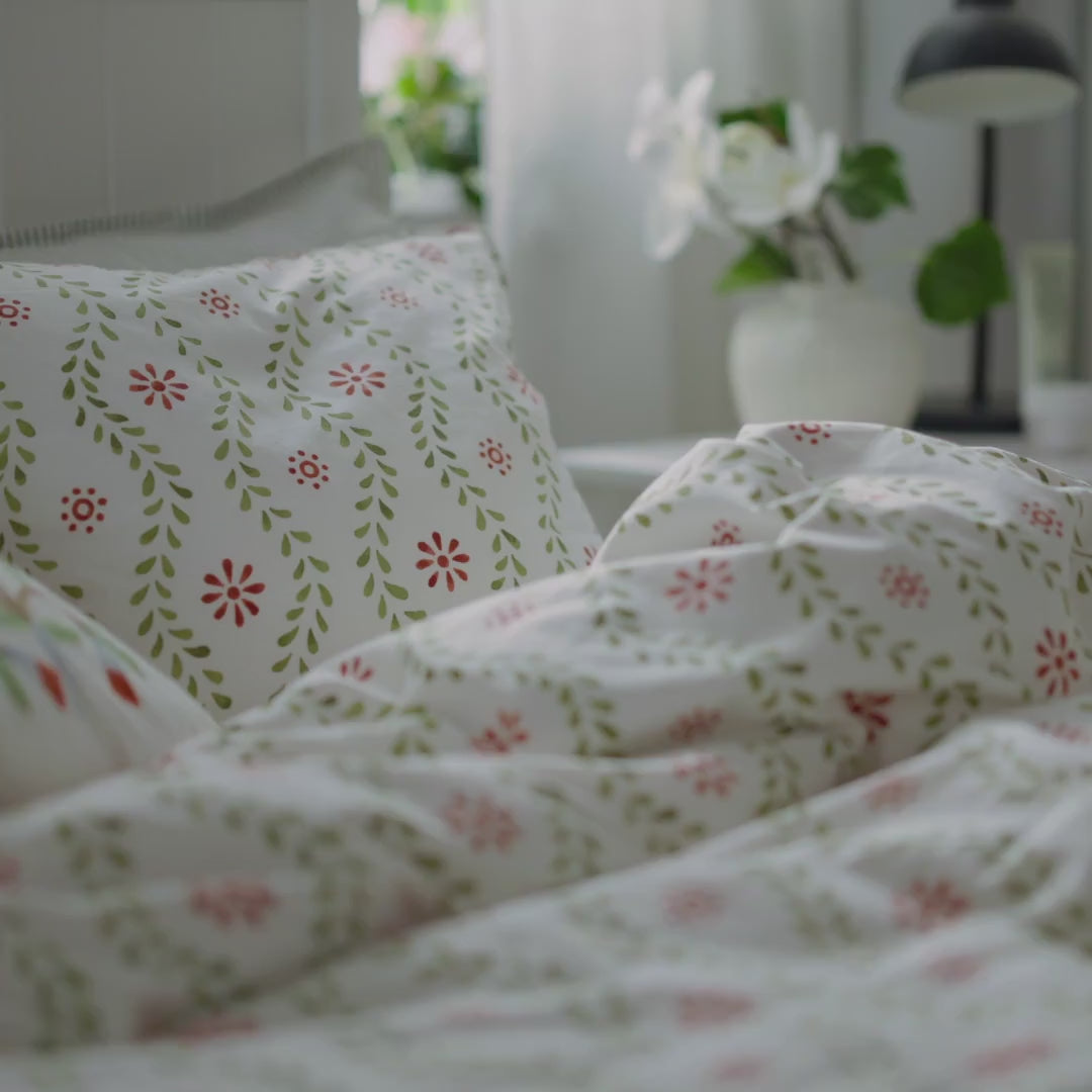 Video for IKEA product 10632187